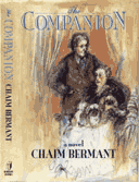 The Companion