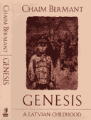 Genesis