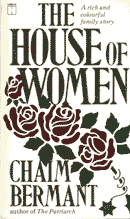 The House of Women