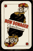 Now Dowager